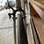 2 speed flat bar bike 53cm/Campy & Dura ace prts. 5 thumbnail