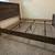 Queen Bed Frame only 4 thumbnail