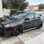 2010  Mitsubishi Lancer Evolution GSR for sale 5 thumbnail