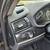 2014 bmw x3 xdrive28I awd 89000 miles original 6 thumbnail