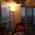 $1800/month DT 1 Bedroom with 1 Bathroom, Furnished, Balcony, Wifi 19 thumbnail