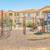 Why wait? Your ideal 3 BR, 2 BA is here. 15 thumbnail