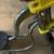 Schwinn Stingray Push Scooter 3 thumbnail
