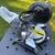 Ryobi 7 1/4 miter saw 1 thumbnail