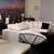 White modular sofa 3 thumbnail