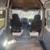 2011 Freightliner Sprinter 2500 LOW MLS 17 thumbnail