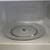 Mainstays 0.7 Cu ft Countertop Microwave Oven, 700 Watts, Black 3 thumbnail