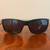 Smith Optics Dolan Sunglasses Chromapop 1 thumbnail