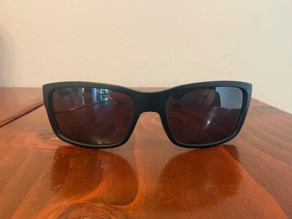 Smith Optics Dolan Sunglasses Chromapop 1