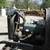 1928 Ford Model A for Sale 9 thumbnail