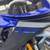 2023 Yamaha YZF-R1 R1 8 thumbnail
