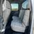 2019 CHEVROLET SILVERADO 2500 HEAVY DUTY 11 thumbnail