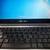 ►HP Pavilion Entertainment PC 15.6 Intel Core 2 Duo Laptop Windows 7 11 thumbnail