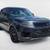 2019 Land Rover Range Rover Sport AWD All Wheel Drive Dynamic SUV 3 thumbnail
