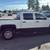 POST FALLS MOTORS. COM 2018 Chevrolet Silverado 1500 Crew Cab Custom P 3 thumbnail