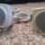 Boston Acoustics Model: BA635 powered Satellite-subwoofer Speaker Syst 3 thumbnail