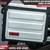 2012 Yamaha XTZ1200 XTZ 1200 XTZ-1200 SUPER TENERE 1200 WABS 24 thumbnail