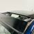 2013 Toyota Prius III😎SOLAR ROOF PACKAGE!🌎Navigation✅CARFAX+❤️SWEET 5 thumbnail