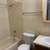 Don't wait! This spacious 2 bed, 1 bath will go fast! 625 Sq Ft! 9 thumbnail