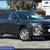 2025 Subaru Outback Gray Metallic Great Deal**AVAILABLE** 1 thumbnail