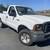 2006 Ford F350 4x4 6 thumbnail