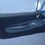 1960 Chevrolet Biscayne 2dr, LS Swap, A/C, We Finance Classics 11 thumbnail