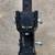 Height Adjustable Hitch with 3 Balls 3 thumbnail