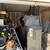 Storage unit with tools 11 thumbnail