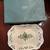 Pristine vintage Lenox Holiday, China collection 14 thumbnail
