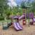 On-Site Maintenance, Patio or Balcony, Playground 2 thumbnail