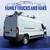 2019 Ram ProMaster Cargo Van Cargo Van High Roof 159quot; WB 5 thumbnail