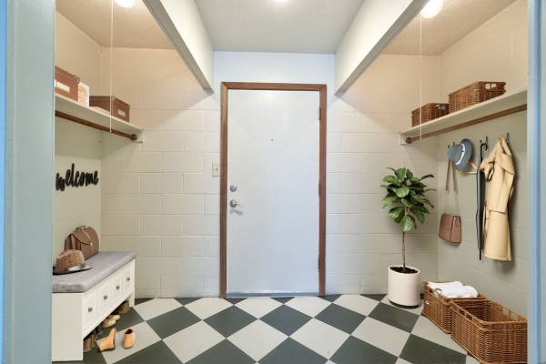 $1,099 / 1br - 600ft2 - 🏠 We get new units and they go FAST 💨 Don't go Far ! (500 East 13th Street, Vancouver, WA)63914853734787122