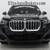 2025 *BMW* *X1* *xDrive28i Sports Activity Vehicle* 3 thumbnail