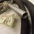 Fill Rite Fuel Pump Nozzle Gas Diesel Kerosine Farm Liquids 12' Hose 3 thumbnail