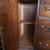 Vintage Duncan Phfye China cabinet 4 thumbnail