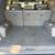 2004 four Runner 15 thumbnail