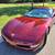 2003  50th anniversary edition Corvette 5 thumbnail