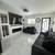 Background Challenges? Call or Text Beautifully updated 3-bed 2bath 9 thumbnail