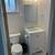Updated 3 Bedroom Beechview Home 12 thumbnail