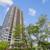 Close SFU Breathtaking views extra large 2 bed condos, semi furnished 2 thumbnail