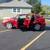 2008 DODGE CALIBUR 4 DOOR HATCHBACK 9 thumbnail