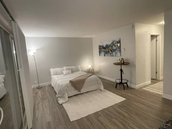 $2,245 / 500ft2 - Welcome Home!! (redwood city)63847330598913120
