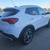 2021 Buick Encore GX AWD All Wheel Drive SUV 5 thumbnail