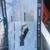 Trencher attachment 5 thumbnail