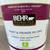 Behr Interior Paint . 5 GALLONS . Eggshell Enamel . Light Tan . Sealed 2 thumbnail