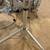EFNOTE electric drum set like new 14 thumbnail
