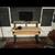 Studio desk 1 thumbnail