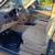 2014 Chevrolet Suburban 1500 LS 4WD 3rd row seat 5.3L 8cyl 109k miles 8 thumbnail