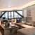 Clubhouse, Spa, Pet Washing Station, Fitness Center 3 thumbnail
