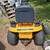 Cub Cadet 2 thumbnail